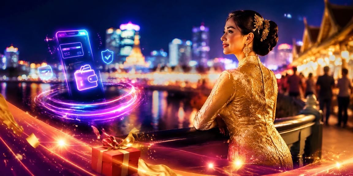 Pengguna Malaysia menikmati aplikasi kasino dalam talian 5400 dengan selamat