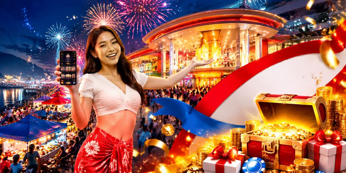 Pengguna Malaysia menggunakan aplikasi esport untuk pertaruhan dalam talian